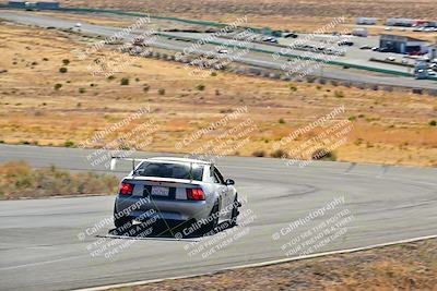 media/Nov-02-2024-Speed Ventures (Sat) [[2b7ca98fc1]]/Black Group/Session 2 (Turn 5)/